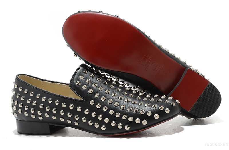 christian louboutin chaussures enstock pas cher christian louboutin solde pas cher